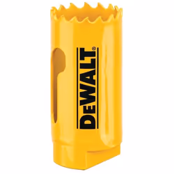 DeWALT DT90305-QZ, 1 pièce(s)