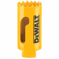 DeWALT DT90305-QZ scie de forage