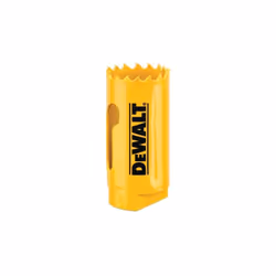 Diamètre = 30mm Arbre inclus = Non Matériau = Bimétal Profondeur de coupe = 44mm