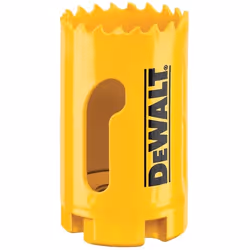 Scie cloche DeWalt DT90307-QZ; 32 mm