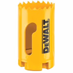 DeWALT DT90309-QZ scie de forage