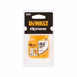 DeWALT DT90316-QZ scie de forage - Vue supplémentaire 2