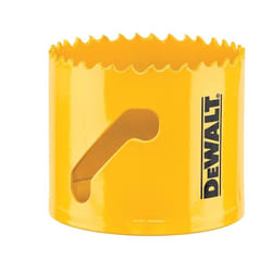 Scie cloche DeWalt DT90320-QZ; 54 mm