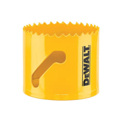 Scie cloche DeWalt DT90326-QZ; 67 mm