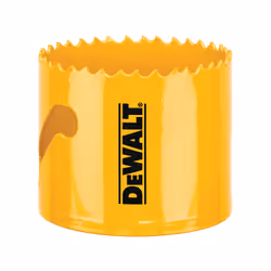 Scie cloche DeWalt DT90327-QZ; 68 mm