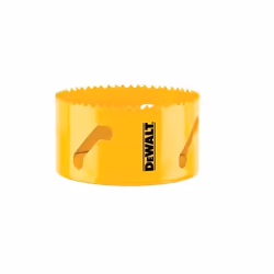 Scie cloche DeWalt DT90330; 76 mm