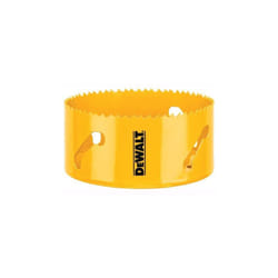 DeWALT DT90341-QZ scie de forage