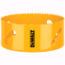 DeWALT DT90343-QZ, 1 pièce(s)