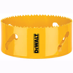 DeWALT DT90343-QZ scie de forage