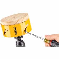 DeWALT DT90343-QZ scie de forage