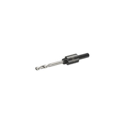 Arbre Dewalt Bimétal 10mm, profondeur de coupe 30mm ( Prix pour 1 )