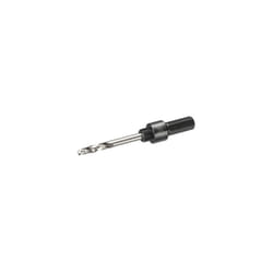 Dewalt - Arbre Bimétal 13mm, profondeur de coupe 30mm ( Prix pour 1 )