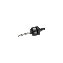 Dewalt - Arbre Bimétal 10mm, profondeur de coupe 210mm ( Prix pour 1 )