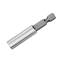 Support magnétique pour embouts DeWalt DT90392-QZ; 1/4''