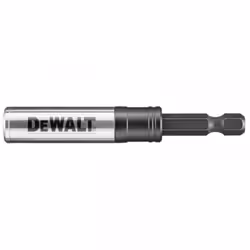 DeWALT DT7524-QZ, 1 pièce(s)