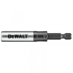 DeWALT DT7524-QZ embout de tournevis