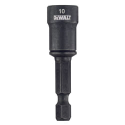 Dewalt - Clé à douille à chocs facile à nettoyer DT7466-QZ