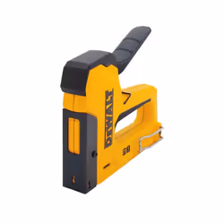 Agrafeuse mécanique DeWalt DWHTTR350