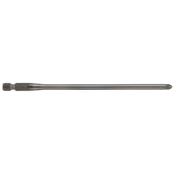 DeWALT DT20425-QZ embout de tournevis
