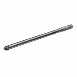 DeWALT DT20425-QZ embout de tournevis