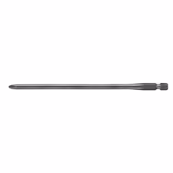 DeWALT DT20425-QZ embout de tournevis
