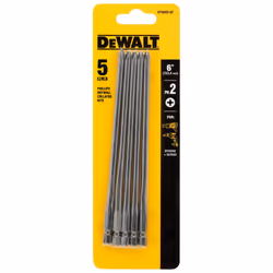DeWALT DT20425-QZ embout de tournevis - Vue supplémentaire 4