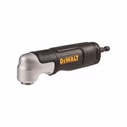 Tournevis d'angle DeWalt DT20500; HEX 1/4''