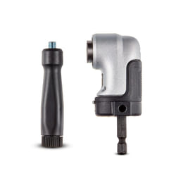 Tournevis d'angle DeWalt DT20503; 1/4''