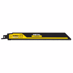 DeWALT DT20435-QZ, Lame de scie à guichet, 1 pièce(s)