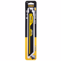 DeWALT DT20435-QZ Lame de scie sauteuse, à chantourner et sabre Lame de scie à guichet 1 pièce(s) - Vue supplémentaire 4