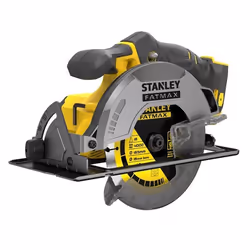 Ensemble d'outils Stanley SFMCK469M2-QW (SFMCD711 + SFMCF800 + SFMCG400 + SFMCS500); 2x4,0 Ah accu.