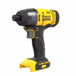 Ensemble d'outils Stanley SFMCK469M2-QW (SFMCD711 + SFMCF800 + SFMCG400 + SFMCS500); 2x4,0 Ah accu. - Vue supplémentaire 6