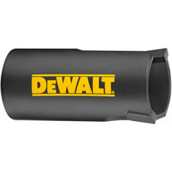 Dewalt - Couronne en carbure multi-matériaux, 22 mm DT90402-QZ