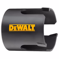 Scie cloche DeWalt DT90405-QZ; 32 mm