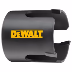 Scie cloche DeWalt DT90416-QZ; 68 mm