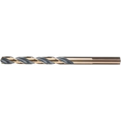 Dewalt - Foret hss Foret torsadé 6.5mm ( Prix pour 1 )