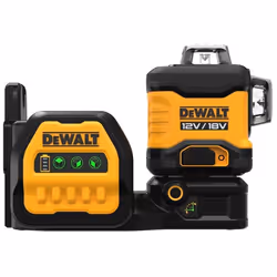DeWALT DCE089NG18-XJ