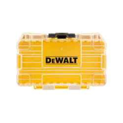 Boîte pour les outils DeWalt DT70801-QZ