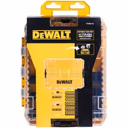 Boîte pour les outils DeWalt DT70803-QZ