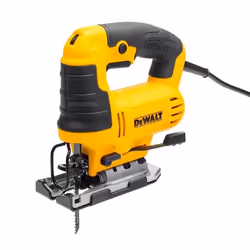 DeWALT DWE349-QS