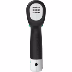 Black & Decker REVDD12C-QW perceuse Sans clé 880 g Blanc - Vue supplémentaire 5