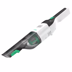 Black & Decker REVHV8C-QW