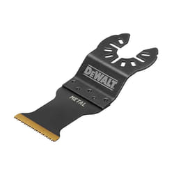 Lame de scie DeWalt DT20737-QZ; 30x44 mm