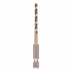 DeWALT DT20603-QZ foret Embout de perçage à spirales 1 pièce(s)