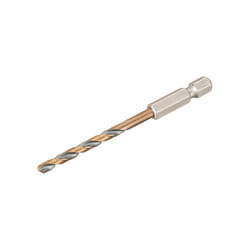 DeWALT DT20604-QZ foret Embout de perçage à spirales 1 pièce(s)
