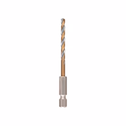 DeWALT DT20604-QZ foret Embout de perçage à spirales 1 pièce(s)