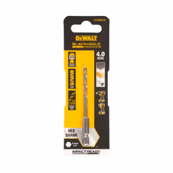 DeWALT DT20604-QZ foret Embout de perçage à spirales 1 pièce(s)