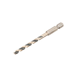 DeWALT DT20605-QZ foret Embout de perçage à spirales 1 pièce(s)