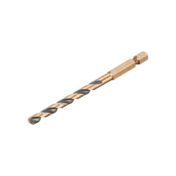 DeWALT DT20606-QZ foret Embout de perçage à spirales 1 pièce(s)