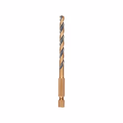 DeWALT DT20606-QZ foret Embout de perçage à spirales 1 pièce(s)